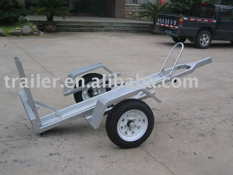 bike trailers for sale