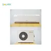 solar air conditioner split ac 1.5 ton system hot sale environment protection products in China
