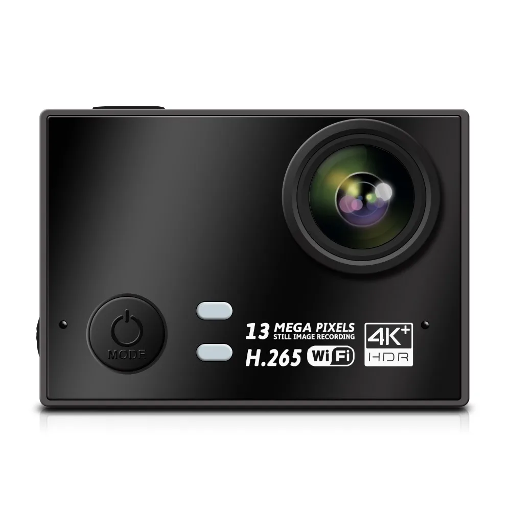 Mini Wireless Hidden Action Camera 4k Action Camera Be Unique Buy