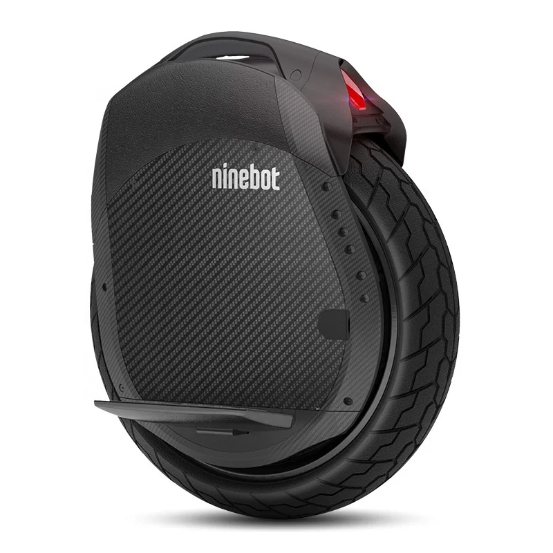 europe warehouse powerful one wheel balance scooter