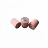 /product-detail/oem-odm-customized-moulded-high-quality-belt-conveyor-silicone-rubber-roller-wheels-castor-press-pulley-inclined-round-60826970422.html