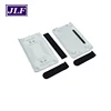 wifi modem router wifi modem plastic injection mould