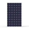 Best Price 300w solar panels high efficiency for swimming pools motorhomes