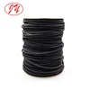 customized elastic rubber cord