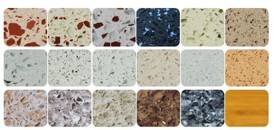 beech wood pvc kitchen cabinet,beige pvc kitchen furniture,beech wood pvc kitchen cabinet beautiful