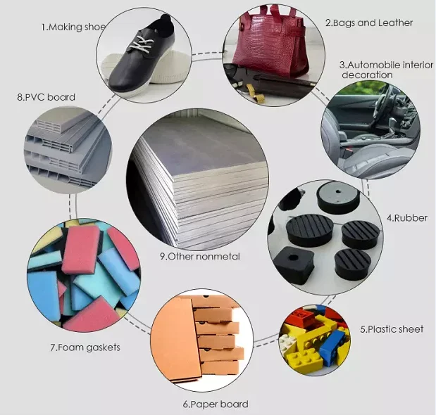 Cutting Machine Applic.png