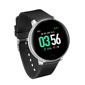 Super texture unlock Android wrist smart watch waterproof watch phone