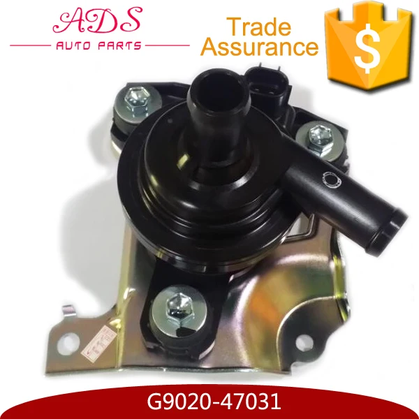 G9020-47031.