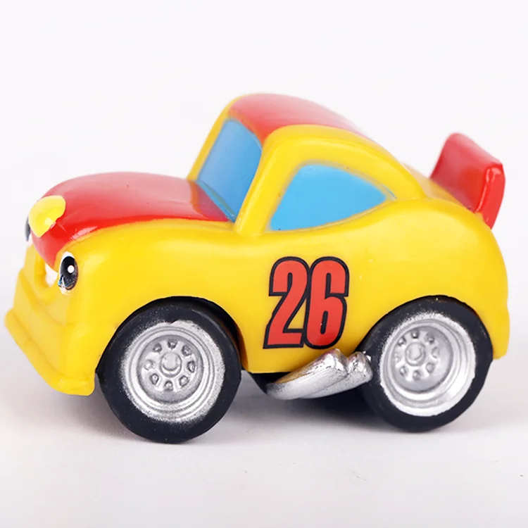 Big toy cars for sale