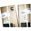 cummins engines nt855 n14 liner kit 3801826
