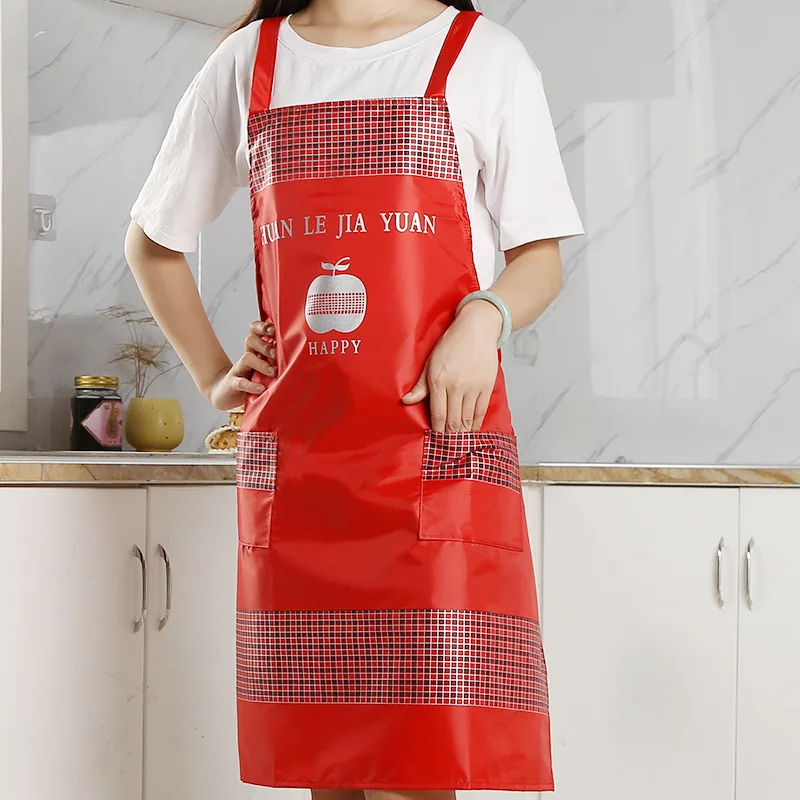 waterproof aprons for kids