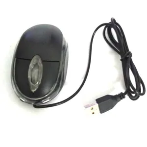 Laptop USB Mouse