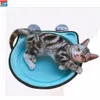 Promotional plush big eyes cat toys interactive plush toys cat
