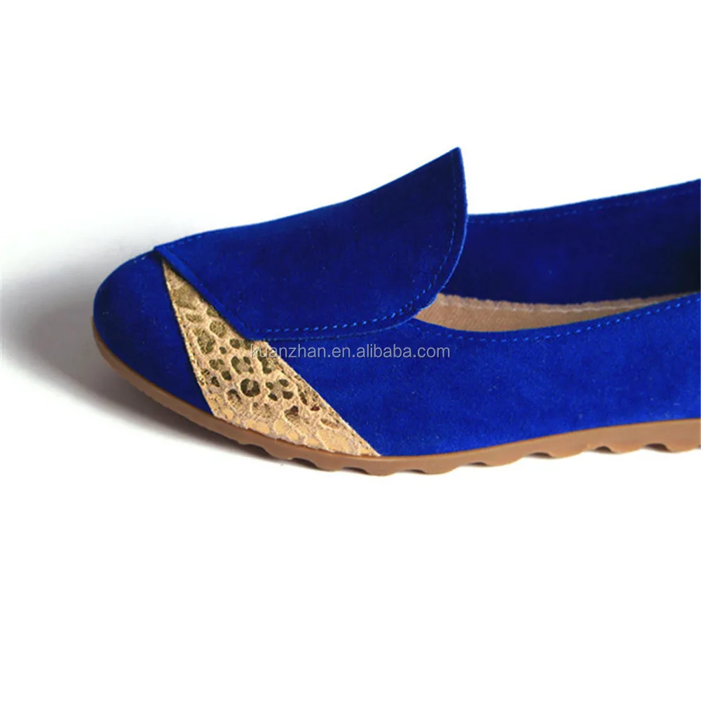 
comfortable nice pretty lady casual shoes 