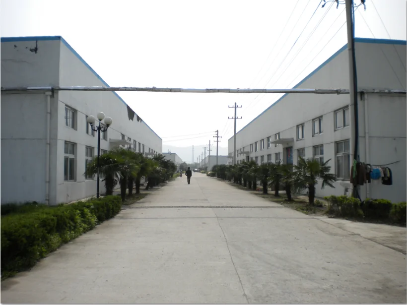 pc in one polybag abt 40kg in one bale delivery time one 20 feet