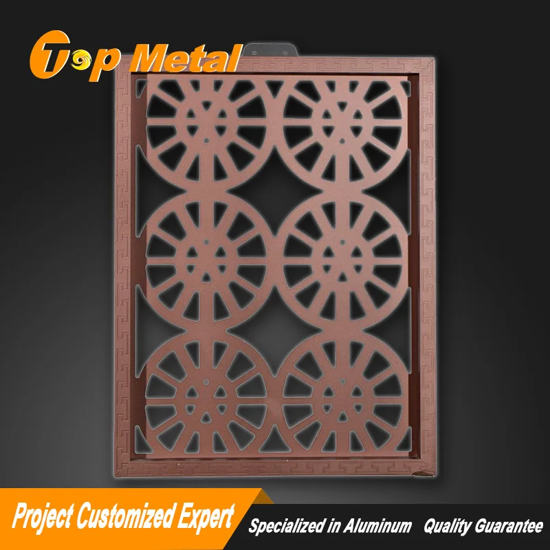 Tin Ceiling Panel Aluminum Ceiling Tiles Mirror Buy Ceiling Tile