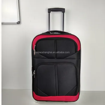 cheap 28 inch suitcases