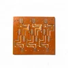 Popular Fr-4 Flexible Asic Mine ru 94v0 PCB Printed Circuit Board