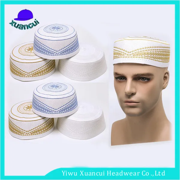 cap design online india