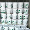 Wall Puty gypsum joint compound