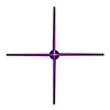 LightS Holographic Fan Display Film 3D Best Hologram Projector