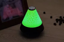 HTB1kdFLLXXXXXcxaXXXq6xXFXXX4