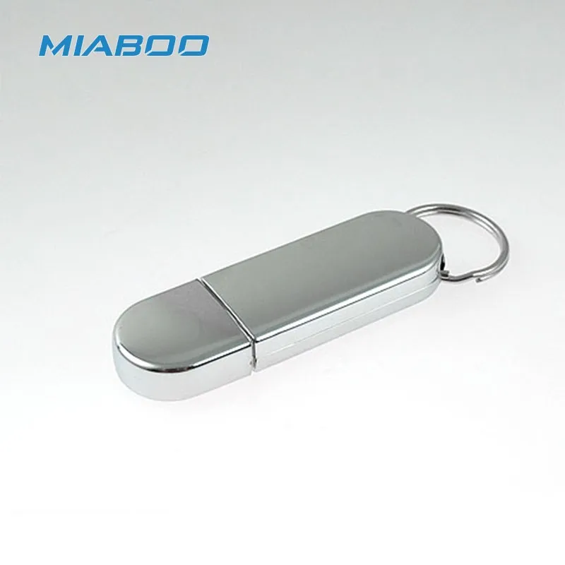 Promotional Products Manufacturers Cheapest Full Capacity Usb Flash Drive 32gb - ANKUX.COM