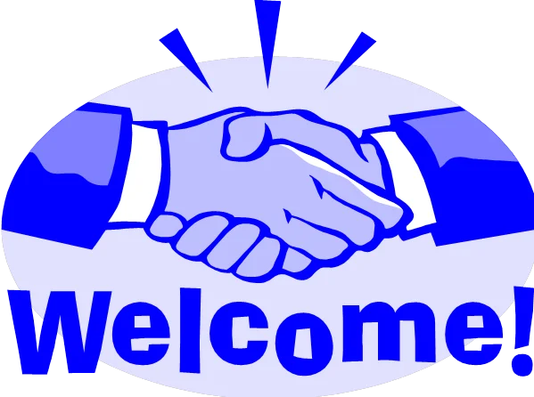 welcomehandshake47515.png