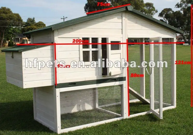 CHICKEN COOP HF-CC1016-5.jpg
