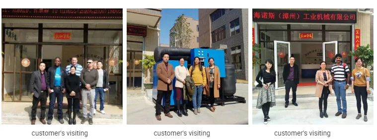 paste-pic-dp_uuid_e3d0z