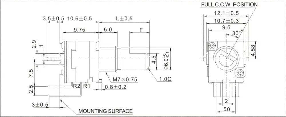 F091-HN1.jpg