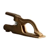 Super quality hardware tools permanent magnetic welding holder