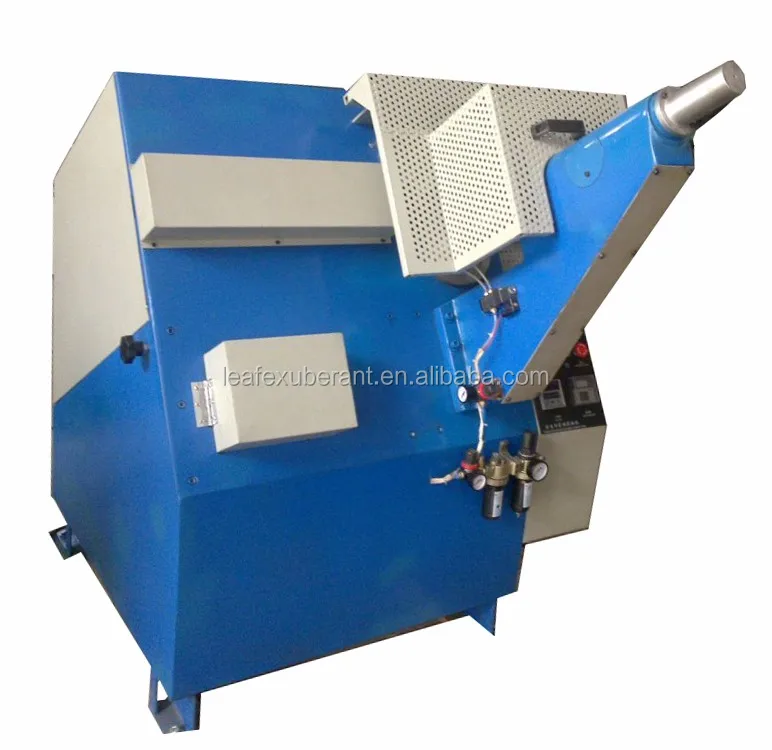 cake cup machine.jpg