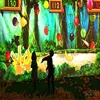 Hot sale interactive wall projection smash ball games funny interactive ball games