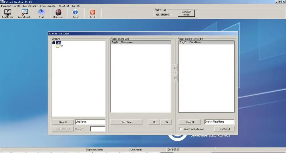 SOFTWARE.jpg