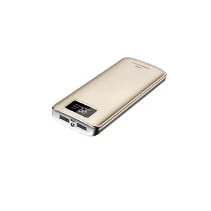 hot sales mini powerbank