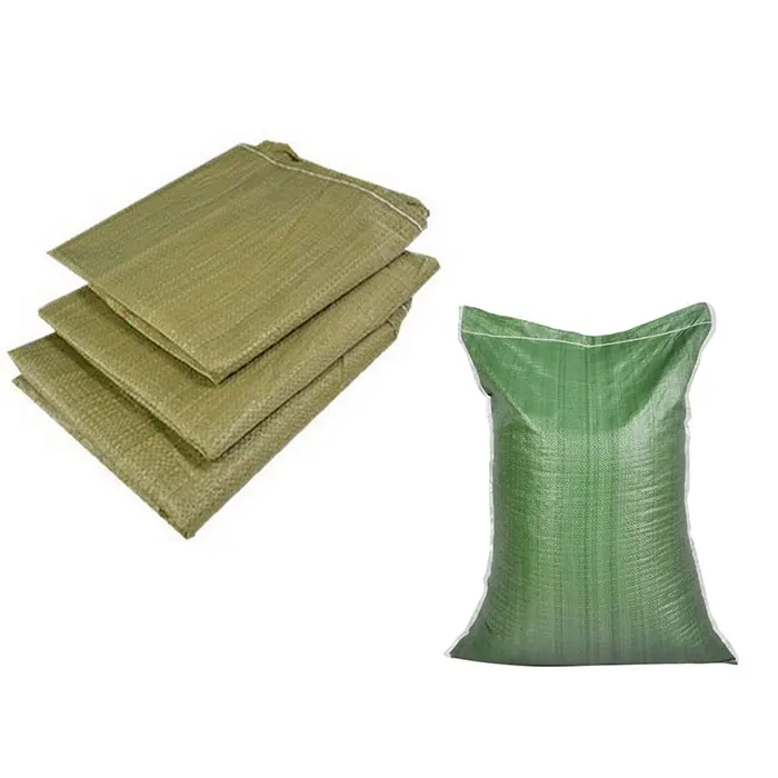 Pp Woven Bag Hs Code 630533 Sandbags Lowes Hdpe Sand Product On Alibaba Pp Woven Bag Hs Code 630533 Sandbags Lowes Hdpe Sand Product On Alibaba