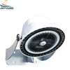 Marine Ship Fixed hang type Bearing Repeater Support