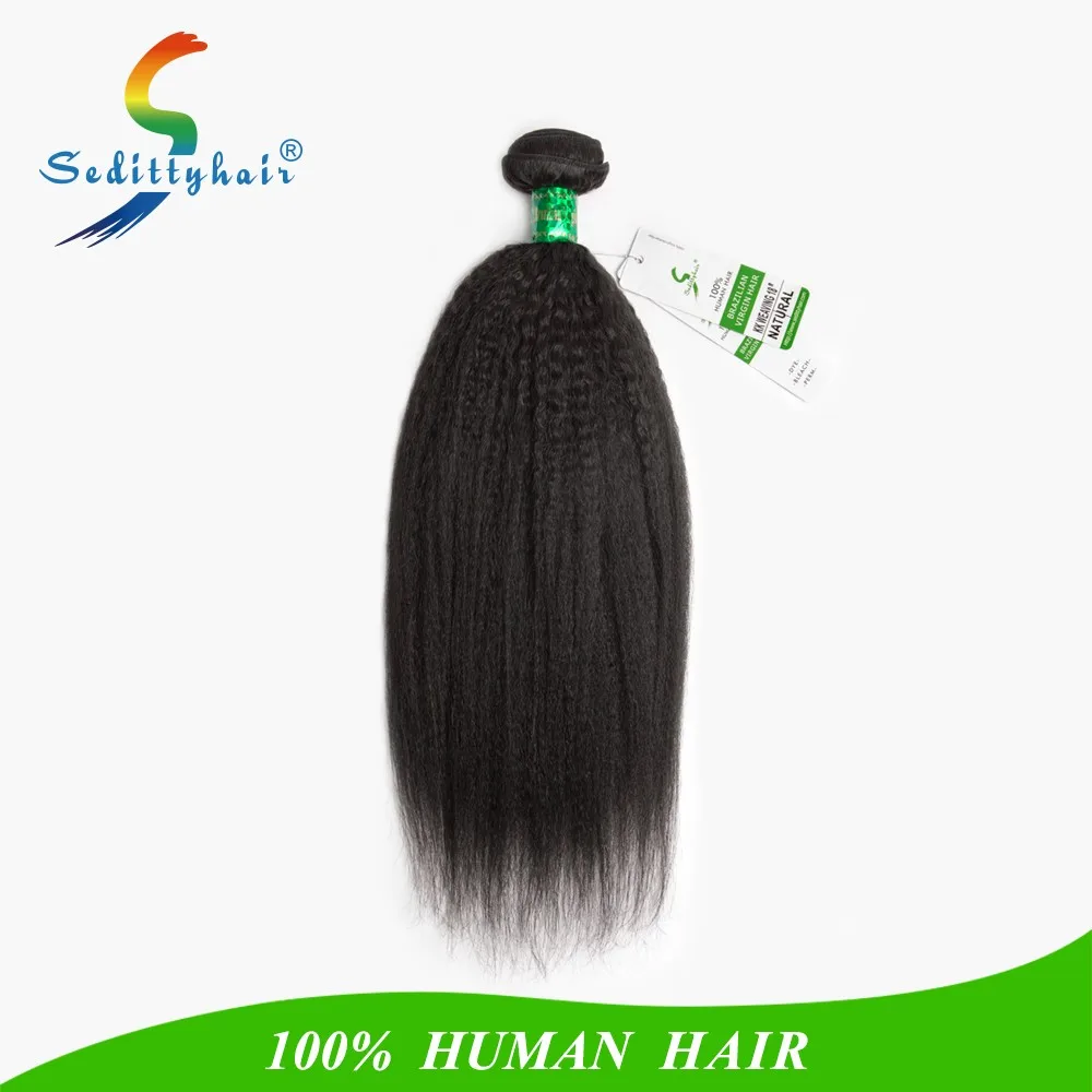 Best Quality Kk Weaving Remy Human Hair Unprocessed Human Weave