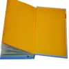 cheap newspaper print paperback yellowpages book printing service
