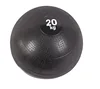 Weight Slam Ball for Strength Training