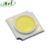 The digital led chip 150w array 10w cob with great price