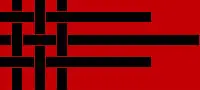 HTB1kdToLXXXXXcDXXXXq6xXFXXXZ