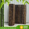 balcony fence cover cheap garden screen Tonkin bamboo sticks for sale