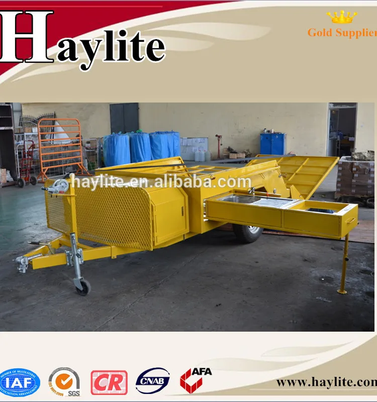 Best-selling off road camper trailer kit used trailer camper.jpg
