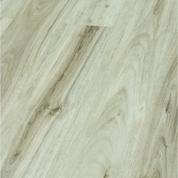 Bbl Commercial Kitchen Pvc Flooring Tile For Bathroom 100