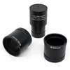 Binocular Stereo Microscope 2MP Electronic Eyepiece USB Industrial Camera