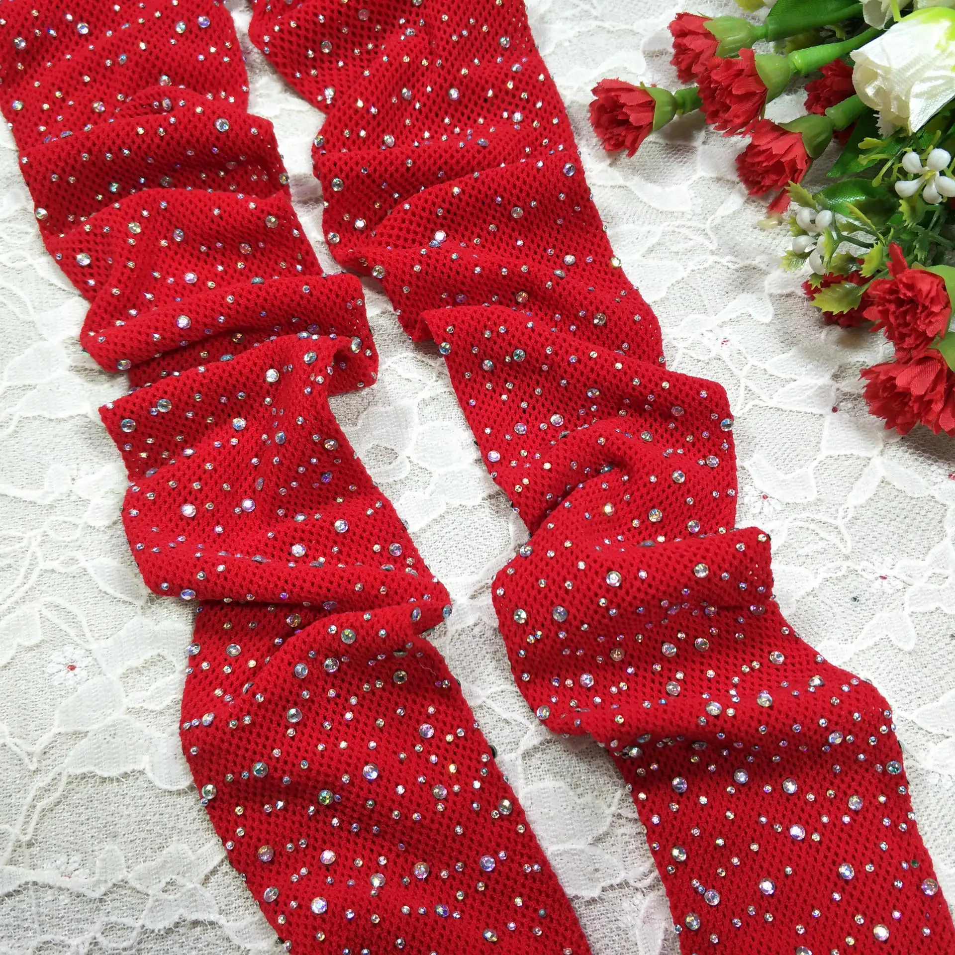 3976918386_692070562 (1).jpg