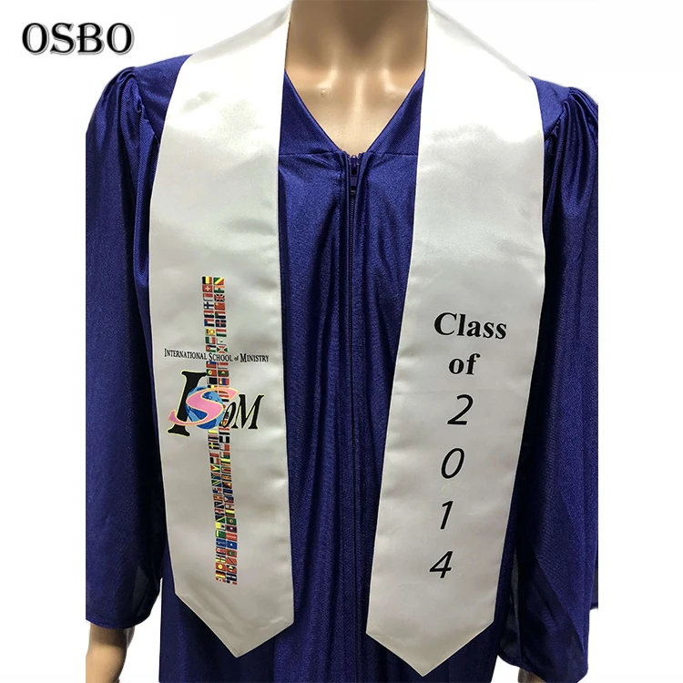 S-015 (2)