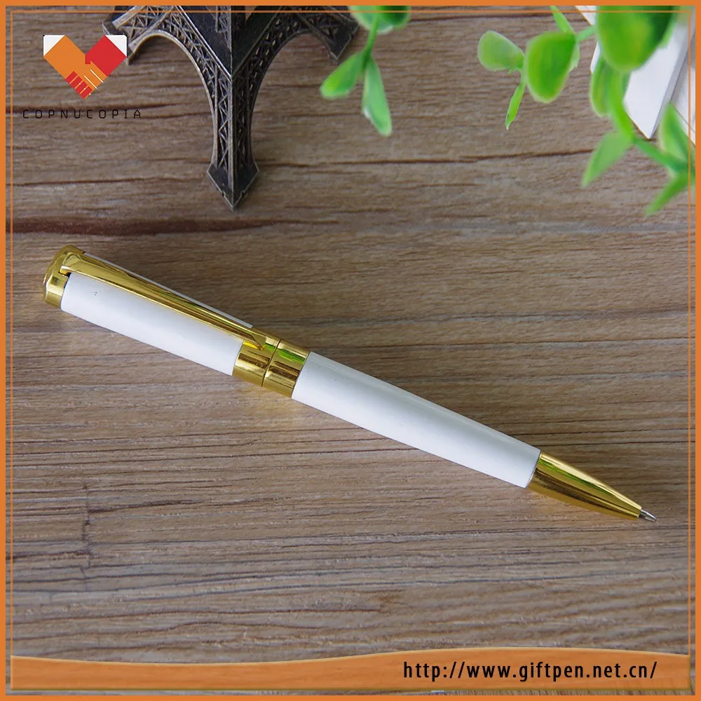 luxury ballpen (16)